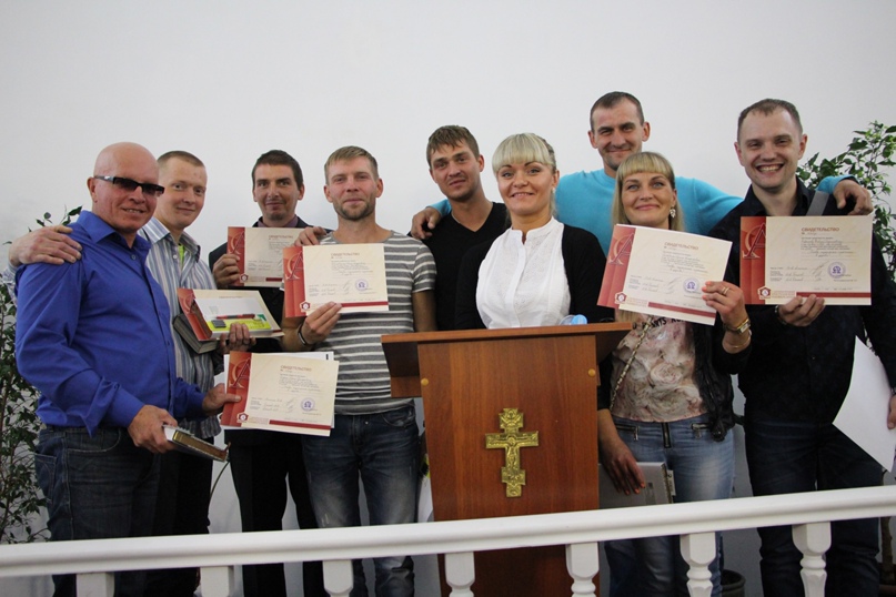 Александр Кушнеров | Кингисепп