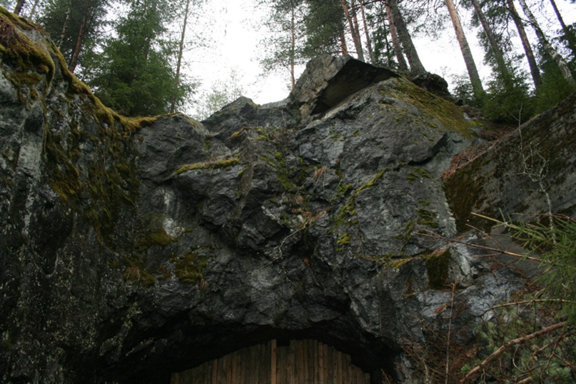 Олег Войнов Николаевич | Санкт-Петербург