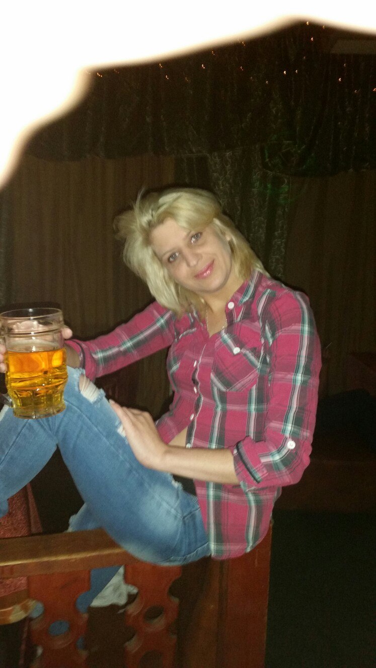 Анна Илларионова | Нижний Тагил