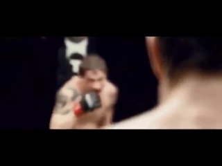 Мотивация в спорте Лучший клип 2015 года