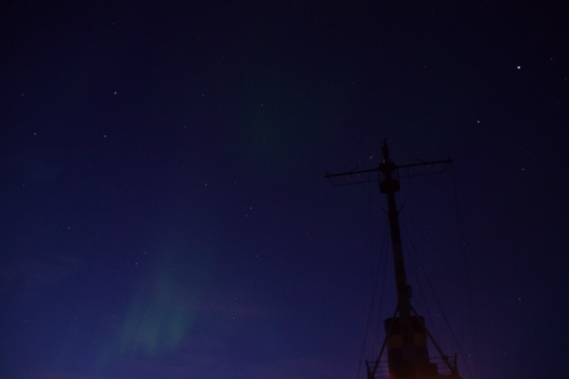 Артем Кройтор | Санкт-Петербург