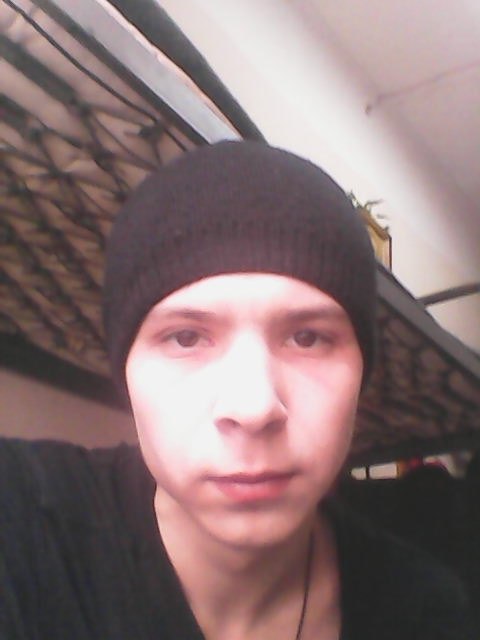 Сергей Говоров | Воронеж (деревня)