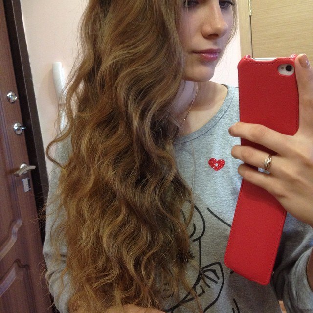 Елена Барабанова | Лянтор