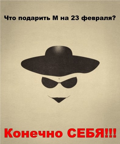 Ирина Мороз | Чернигов