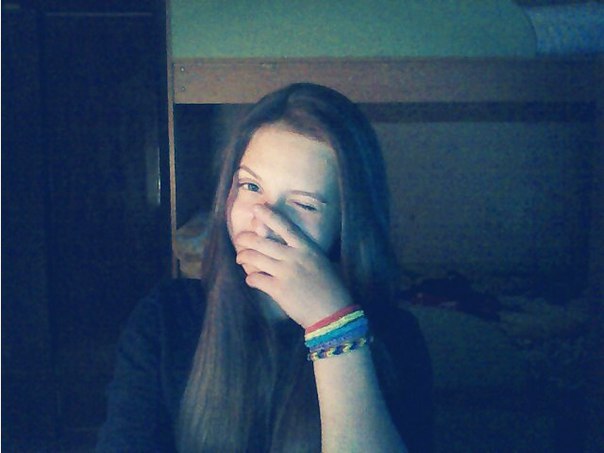 Яна Морозова | Петрозаводск