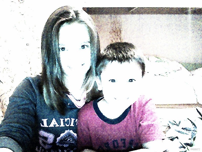 Яна Морозова | Петрозаводск