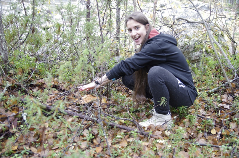 Павел Платонов plotyA | Санкт-Петербург