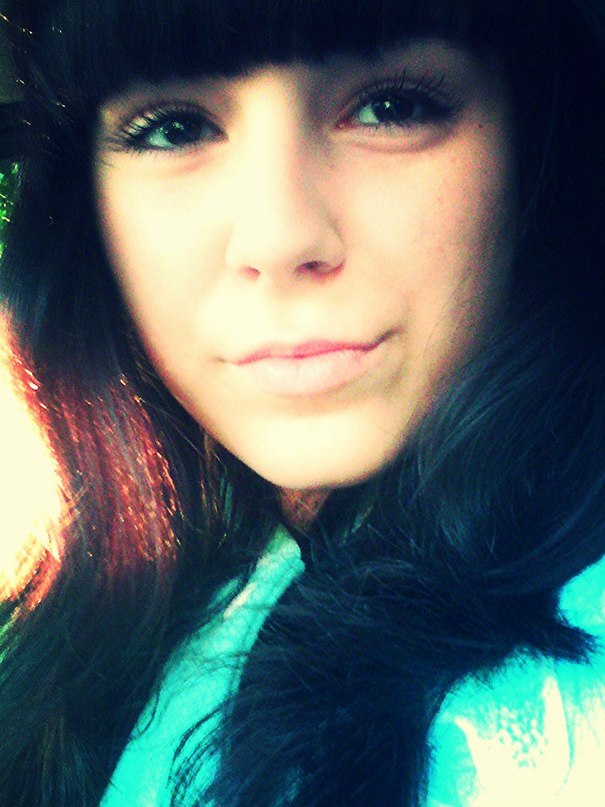 Артем Дмитриев | Челябинск