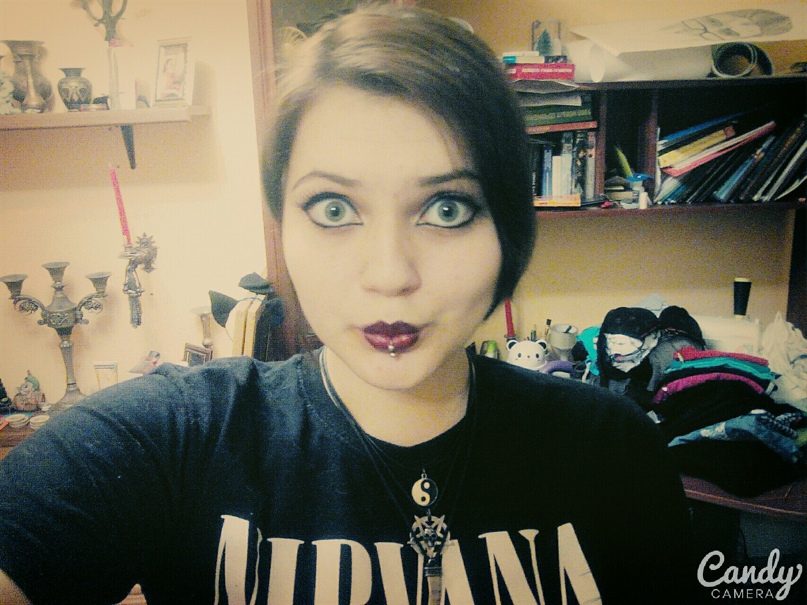 Марина Марченкова | Жуковский