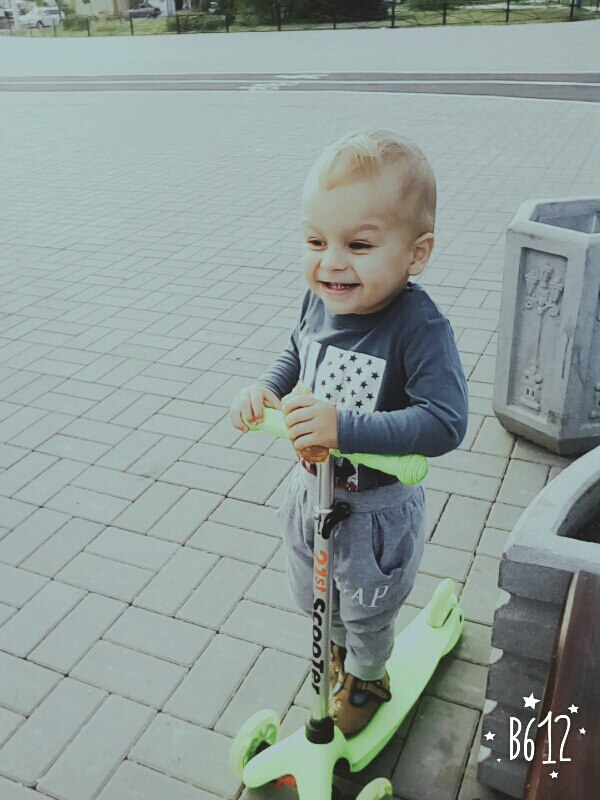 Марина Медведева | Нариманов