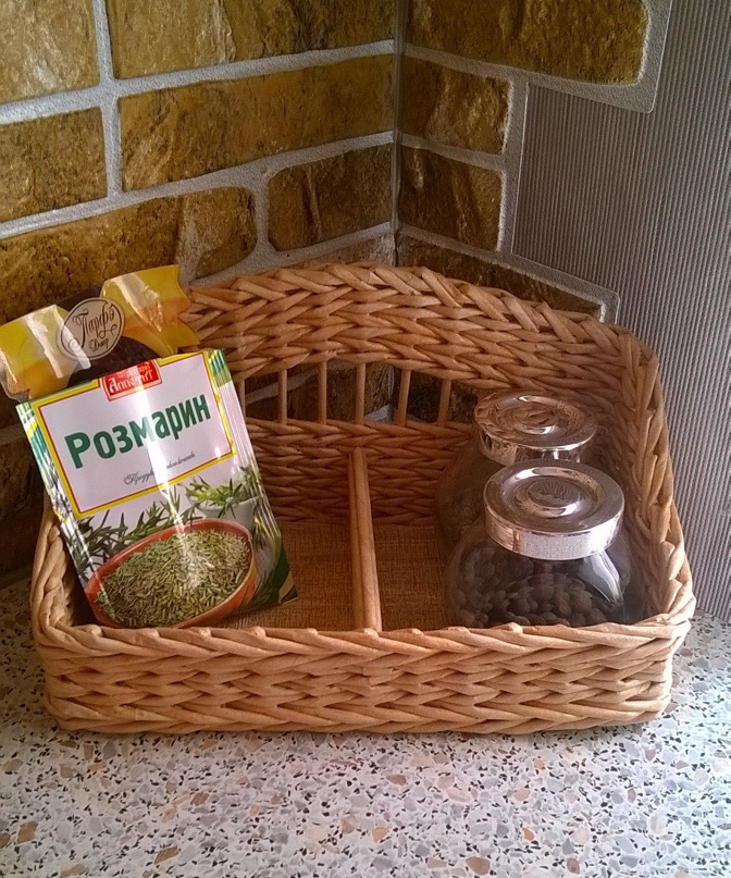 Вера Мельникова | Аша