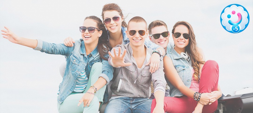 Алексей Верховский | Москва