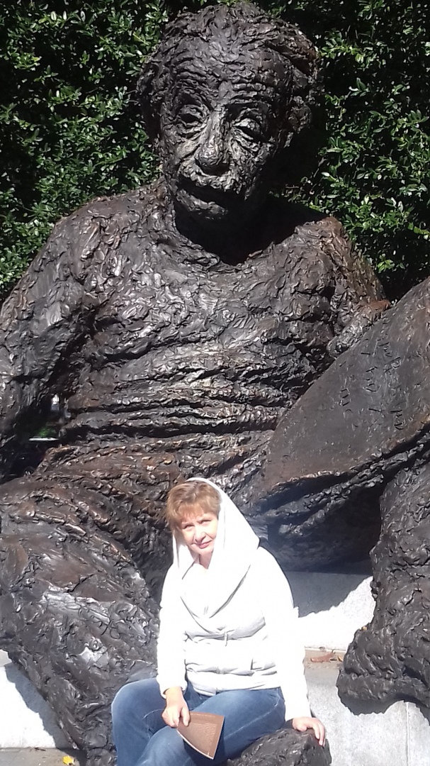 Олег Куклин | Липецк