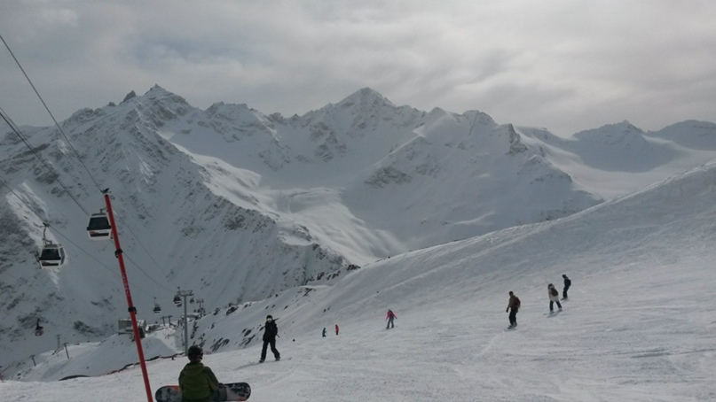 Денис Ксенафонтов | Москва