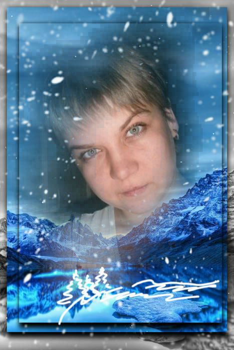 Юлия Романюк |