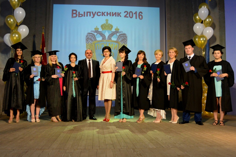 Ольга Шевцова | Балашов