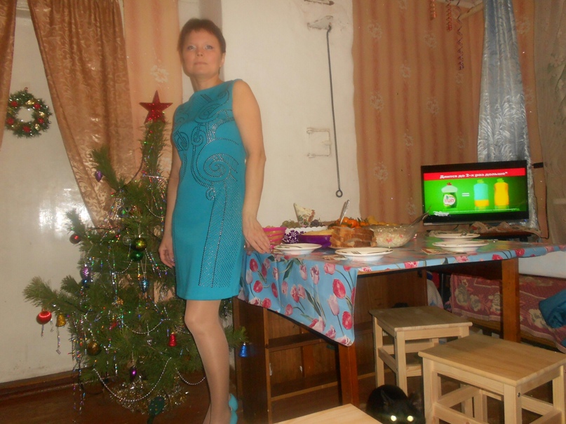 Наталия Токарева | Сокол