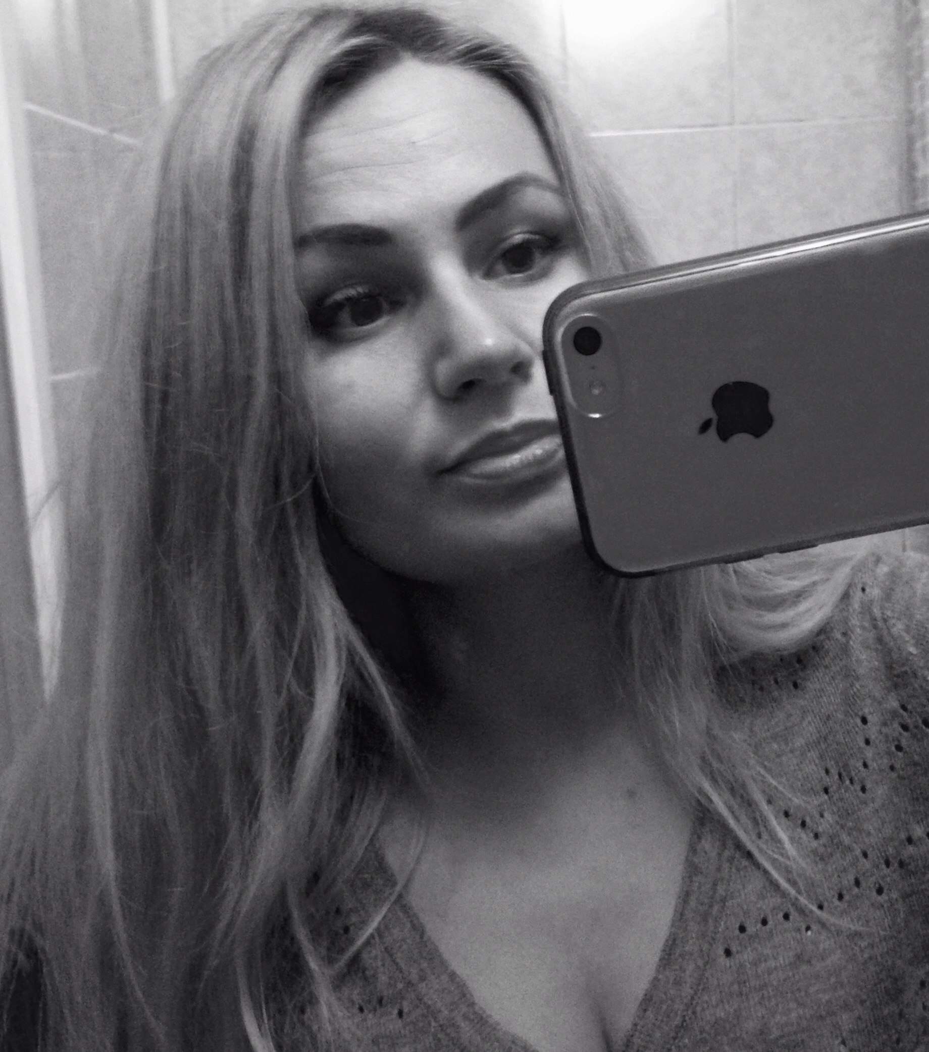 Александра парамонова фото Александра парамонова фото