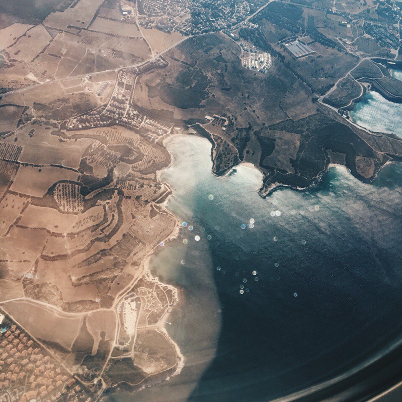 Дарья Белокопытова |