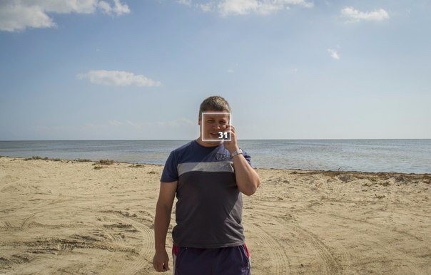 Владимир Гришечко | Донецк