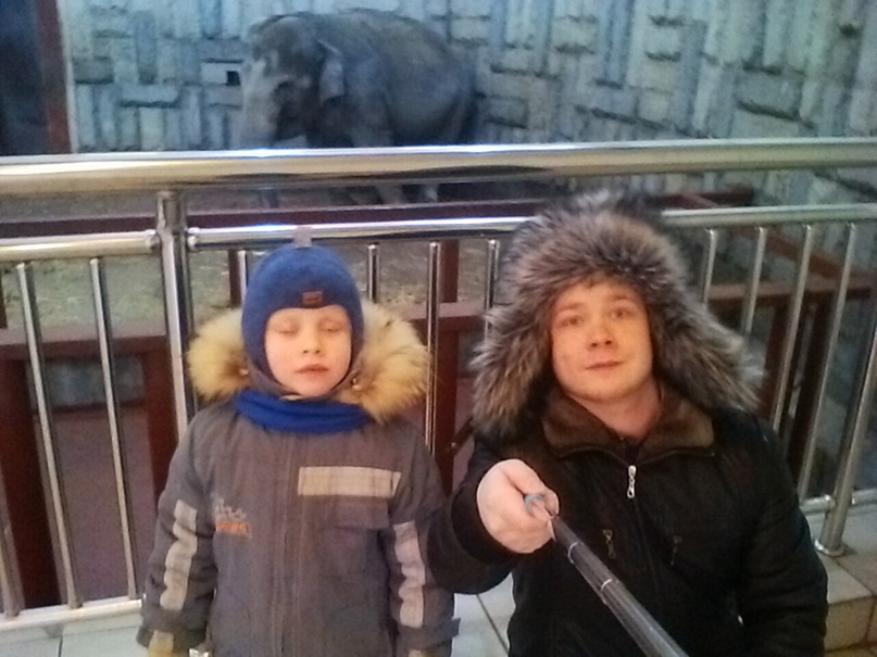 Серёга Шаров -=<<@VOG@DR@>>=- | Екатеринбург