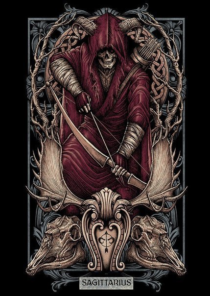 Юрий Крылов | Frankfurt am Main