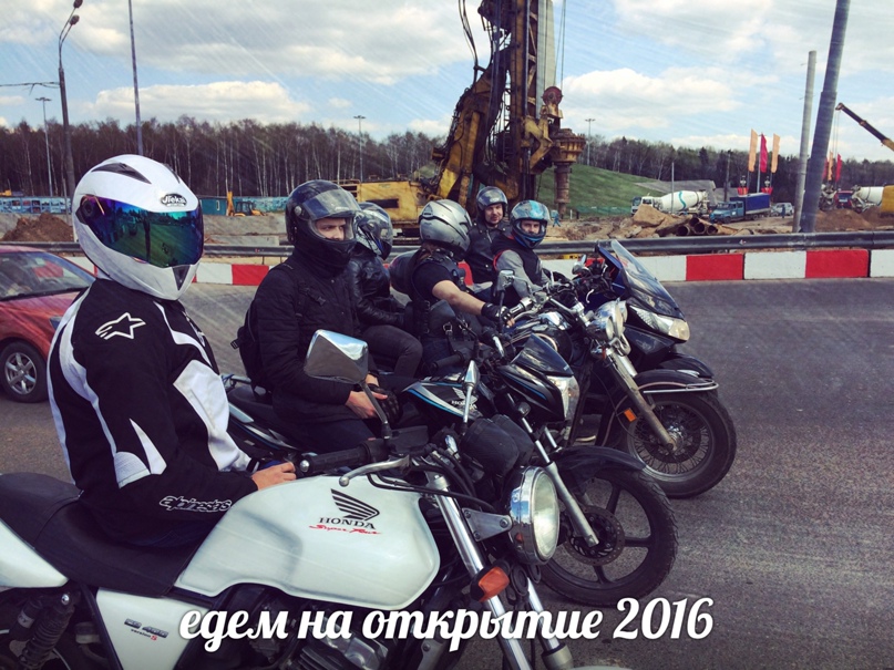 Дмитрий Алёнин | Москва