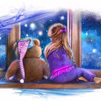 Алексеева Ирина