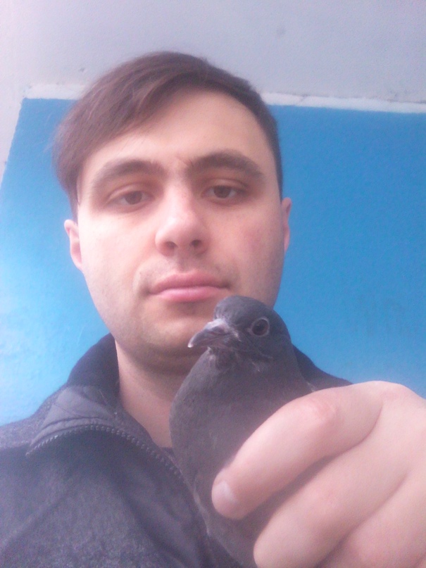 Игорь Юрьев | Омск