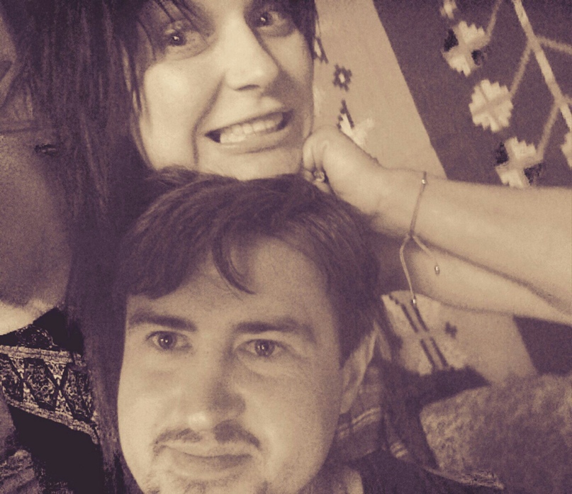 Наталья Кузнецова Kitty | Долгопрудный