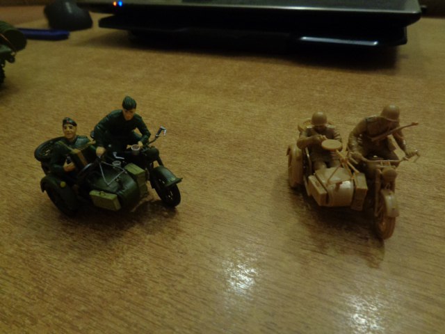 Максим Капитонов | Архангельск