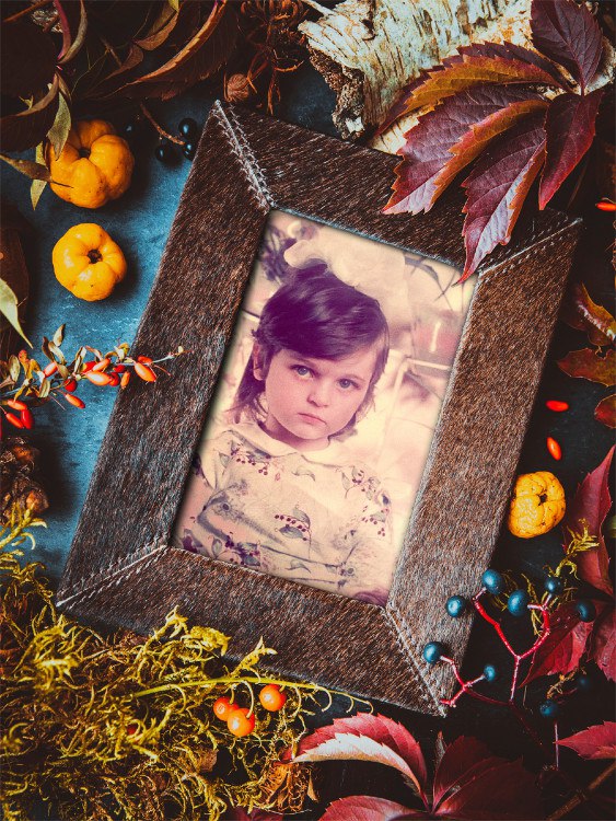 Татьяна Яковлева | Симферополь