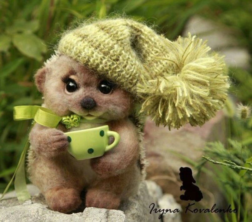 Елена Михайлина | Санкт-Петербург