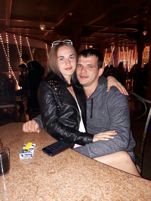 Сашка Жук | Минск