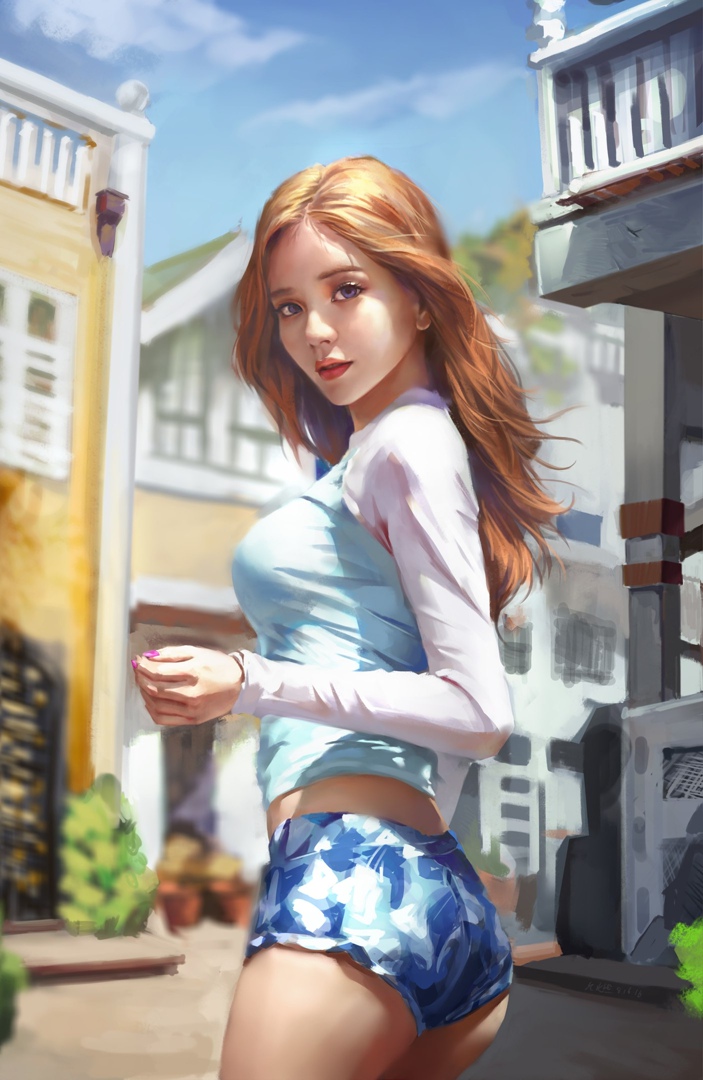 Михаил Заикин | Кемерово