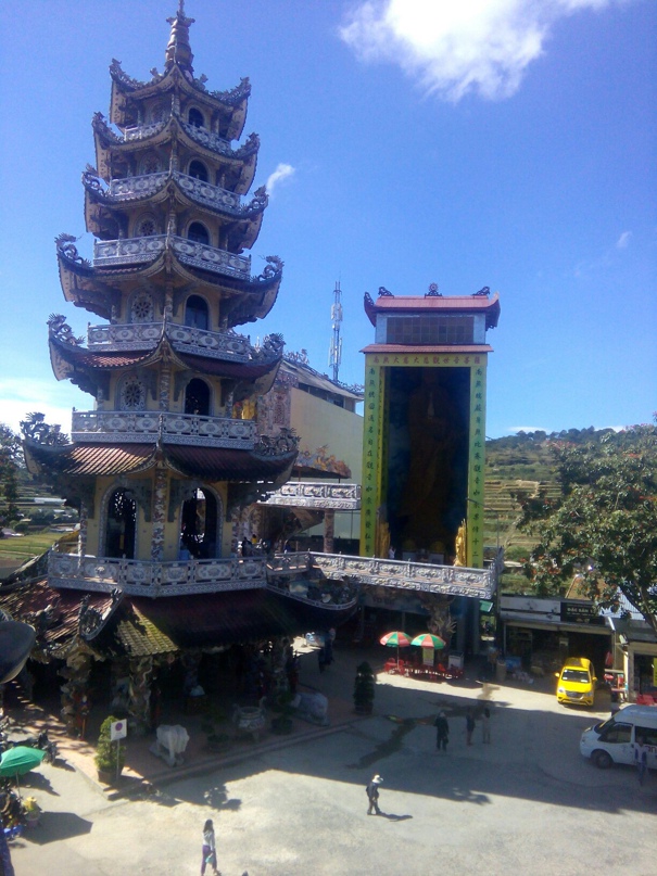 Владимир Вершинин | Волгоград