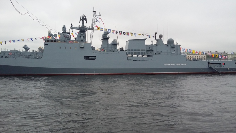 Наталия Некрасова | Воронеж