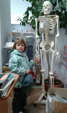 Николай Марченко | Москва