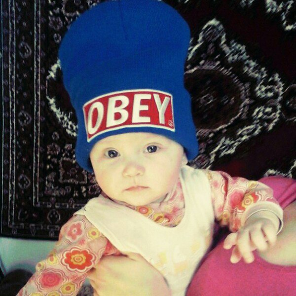 Екатерина Степаненко | Ачинск