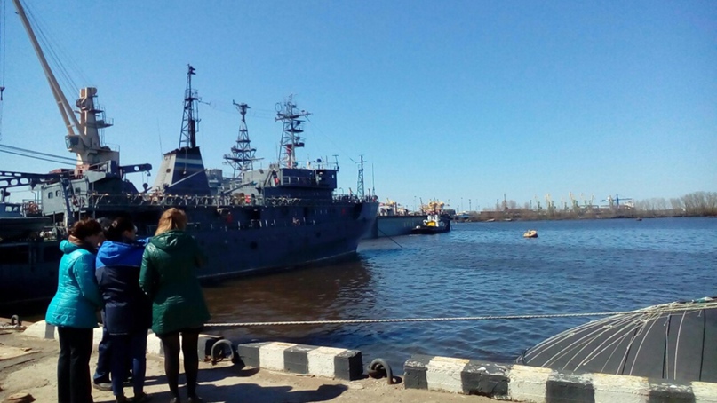 Лиза Ерастова | Санкт-Петербург