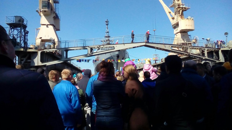 Лиза Ерастова | Санкт-Петербург