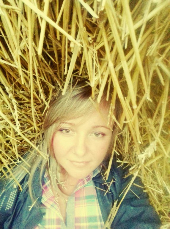 Наталья Рогозина | Винница