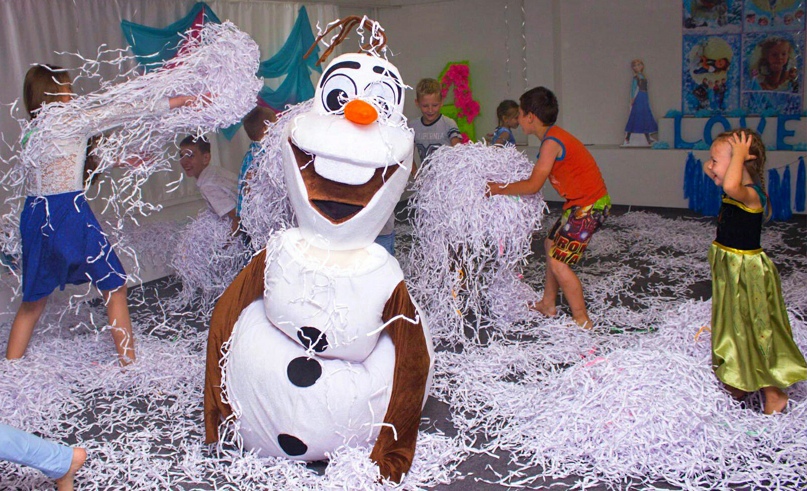 Яна Мамонтова | Новокузнецк