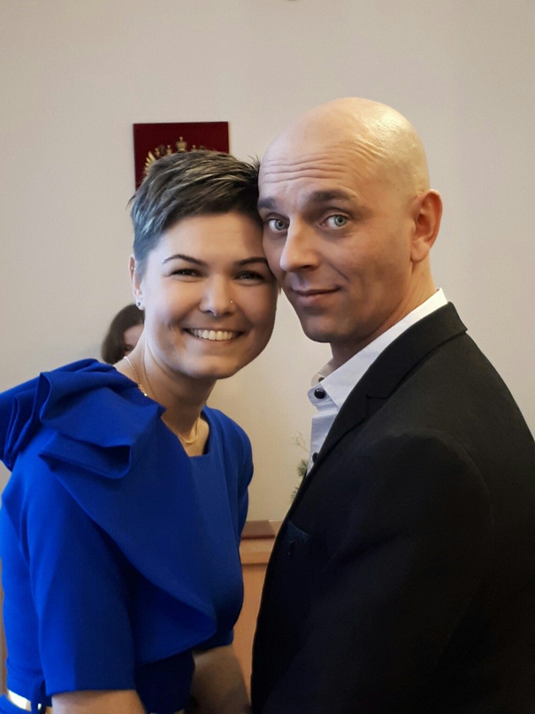 Миша Киселёв | Череповец