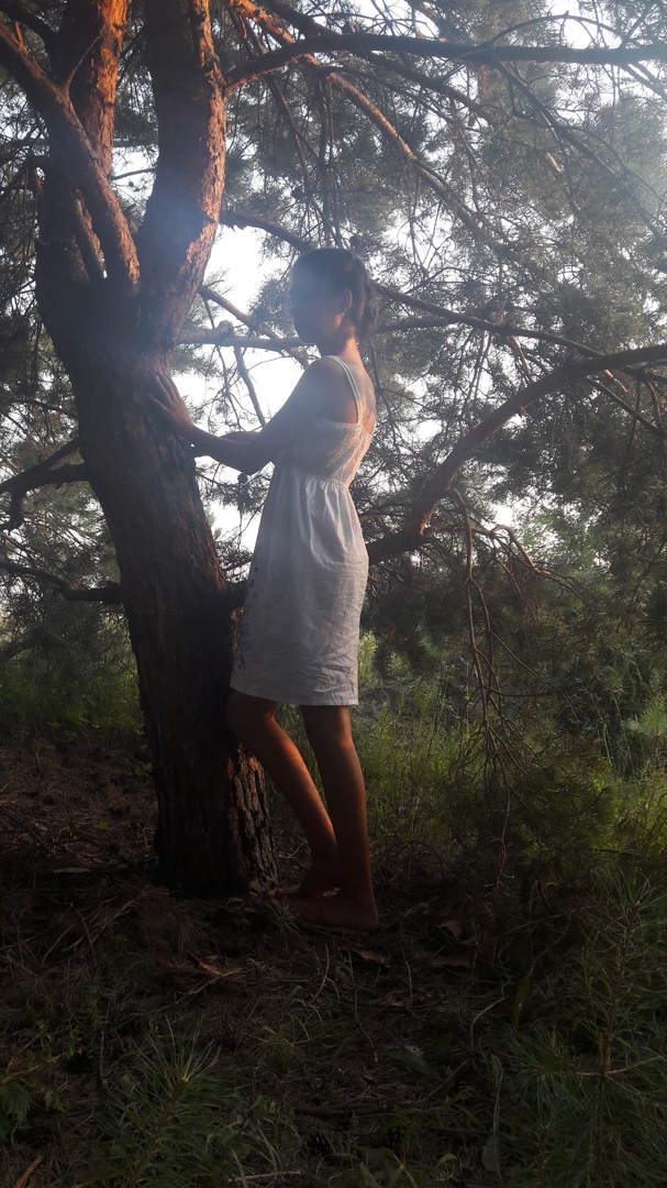 Дарья Бирюкова | Воронеж