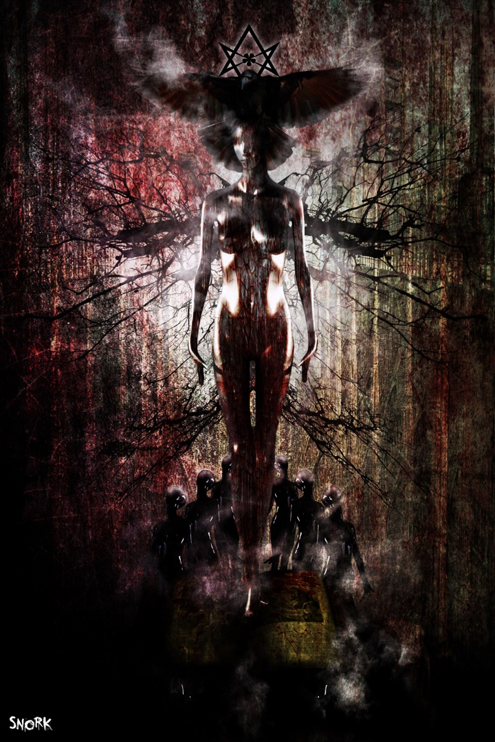 Сергей Дьяков | Санкт-Петербург