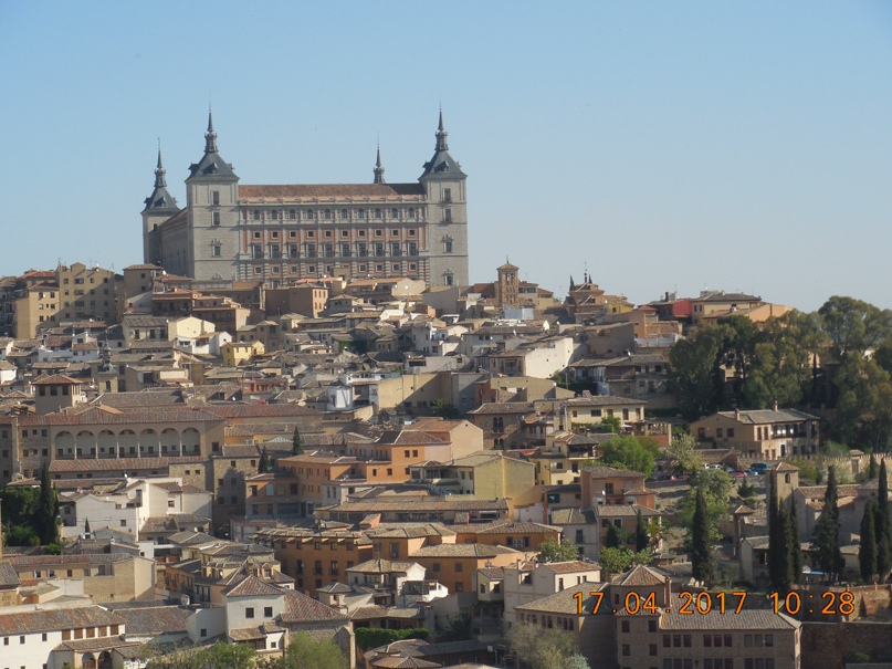 Лев Морговский | Frankfurt am Main