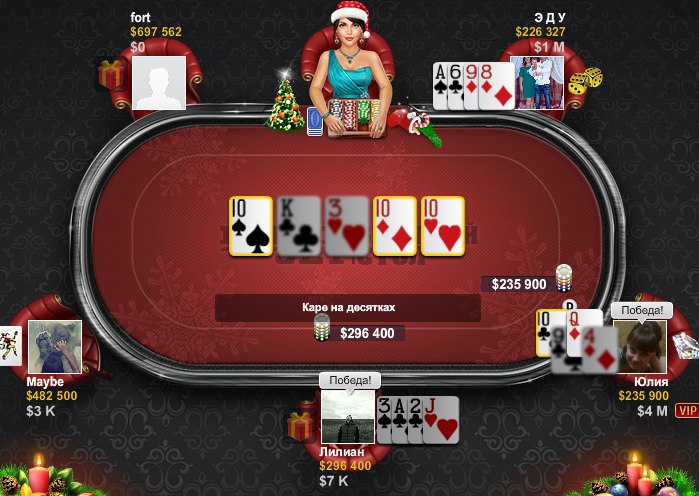 Юлия Пермякова Александровна | Саратов