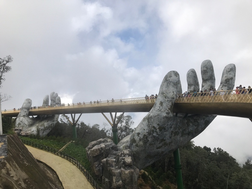 Жанна Воронцова | Вологда