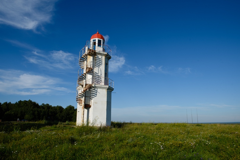 Сергей Борисенко |